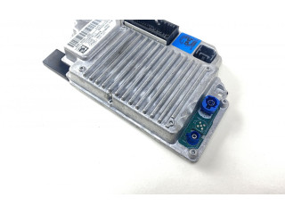 Дисплей 2757961, 2757961 Ford Ranger