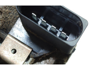 Моторчик дворников 8V1955023, 3397021623    Audi A3 S3 8V