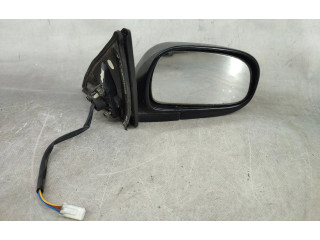 Zpětné zrcátko  Toyota Carina T190 1997  F917972, 3PINOS  