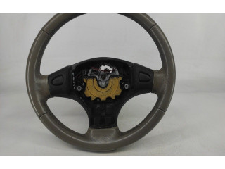 Volant Rover 25 2021