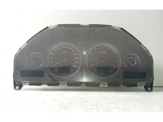 Панель приборов 30746098   Volvo XC90       