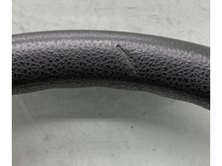 Руль Dacia Duster  2010 - 2017 года       