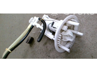 Vstřikovací čerpadlo A2124701394 Mercedes-Benz C W204