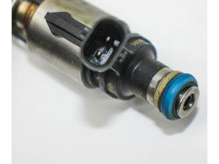 Жиклер (жиклеры) (форсунка (форсунки) 06K906036   Audi A5 Sportback 8TA