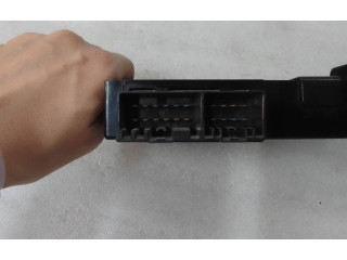 Блок управления 30739636 Volvo XC90