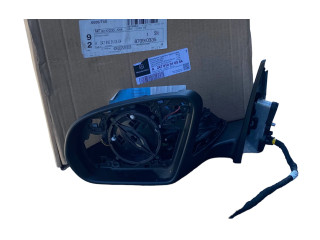 Zpětné zrcátko Mercedes-Benz B W247 2020 2478109105
