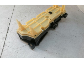 Блок управления коробкой передач 75D726   Toyota Prius (XW30)