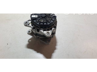 Генератор 231002175R, 20230923 Dacia Jogger
