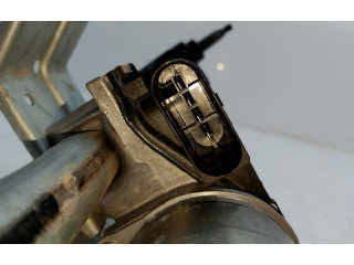 Моторчик дворников 5FG955023B, 5FG955113B    Cupra Formentor