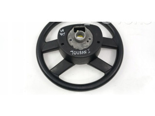Руль Volkswagen Touran I 2003 - 2010 года