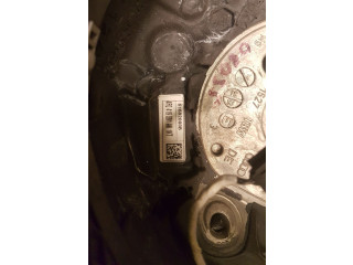 Volant Audi A6 S6 C6 4F 2007 4F0419091, 4F0419091AK1KT