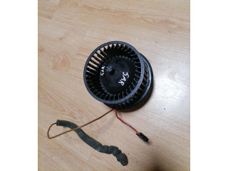 Вентилятор печки    3137020021, 1H1819021   Volkswagen Golf III