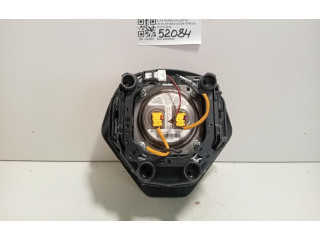 Подушка безопасности водителя 1560915200, 1560915200 Alfa Romeo Giulietta