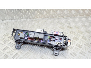 Pojistková skříňka 103440600C Tela Model S 2017