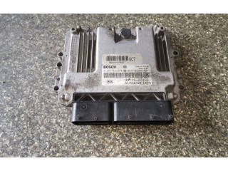 Řídící jednotka 0281012774, 3911327455 KIA Magentis 2009