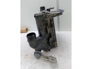 Интеркулер 9675627980 Citroen Berlingo