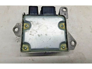 Блок подушек безопасности 3S7T14B056AB   Ford Mondeo Mk III