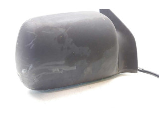 Зеркало электрическое Jeep Grand Cherokee 1993 - 1998 года