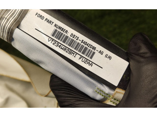 Боковая подушка безопасности DS7354042D95AG Ford Fusion II