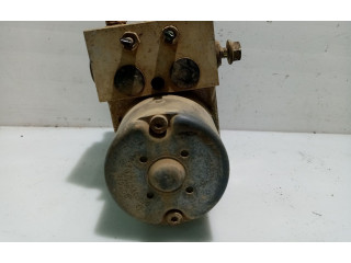 Jednotka ABS 0130108101, 0273004661 Renault Kangoo I 2003