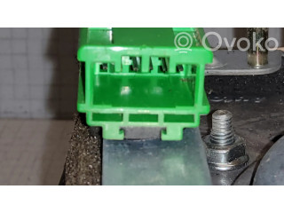 Подушка безопасности водителя 31104260, 914188700W12   Volvo V70