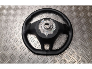 Volant Volkswagen Tiguan 2016 5TA419091R, L9570