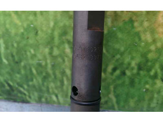 Форсунка 059130201F, BOSCH Audi A6 S6 C5 4B