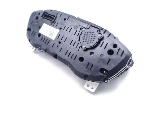 Панель приборов 94051-G5140 KIA Niro