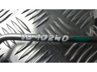 Трубка (трубки)/ шланг (шланги)