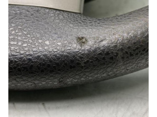 Руль Dacia Duster  2010 - 2017 года       