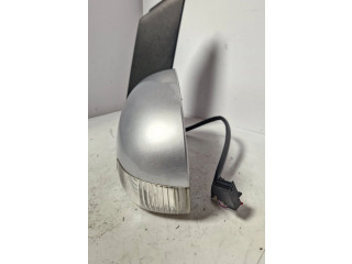 Зеркало электрическое Volkswagen Touran I 2003 - 2010 года