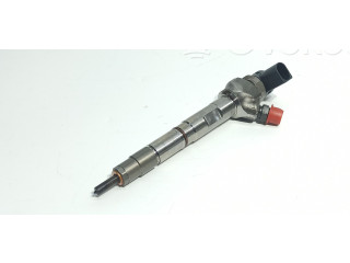 Форсунка 04L130277AC, 0445110469 Audi Q5 SQ5 CSUB