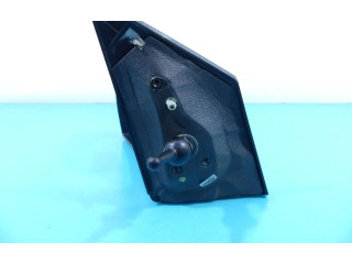 Zpětné zrcátko Hyundai Getz 2006 E4012190, IMPRK1289654