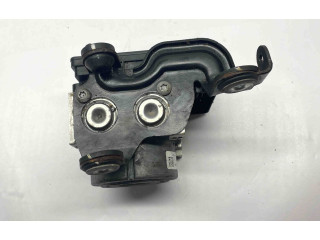 Блок АБС EG9C2C219AA, EG9C2C405AC   Ford  Fusion  2006 - 2012 года