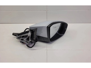 Zpětné zrcátko Volkswagen T-Roc 2019 2GA857602A