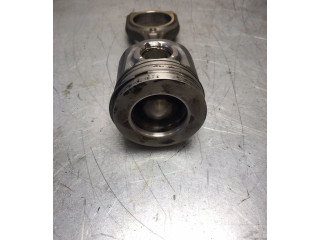 Píst 75L101 Volvo V40