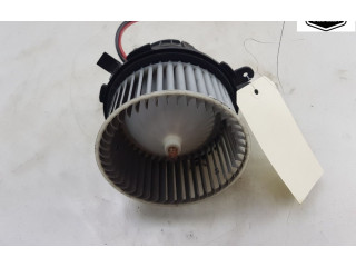 Вентилятор печки    8T1820021, 8T1820021   Audi A5 8T 8F