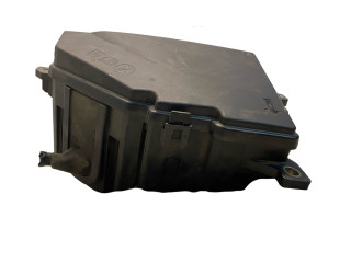 Блок предохранителей  100133197, 31499017   Volvo XC90    