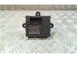 Модуль управления gateway 1002300001, 9G9T14B534CC   Ford S-MAX