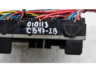 Блок предохранителей 08679899 Volvo XC90