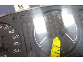 Přístrojová deska Toyota Corolla E110 2001 83800-1E310, 83800-1E310