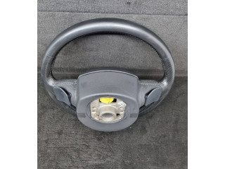 Руль Audi A3 S3 A3 Sportback 8P 2005 - 2013 года 8P0419091BM, 8P0880201BJ