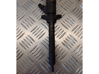 Vstřikovač 0445110297 Peugeot 3008 I