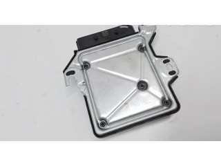 Блок подушек безопасности 3Q0959655BN   Volkswagen Atlas