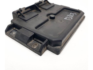 Řídící jednotka 9650359580, R04080034C Citroen Berlingo 1999