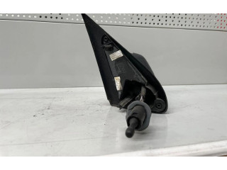 Zpětné zrcátko Peugeot 106 1994 96223791