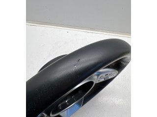 Volant Mercedes-Benz B W247 2021 A0050004599, 4605988