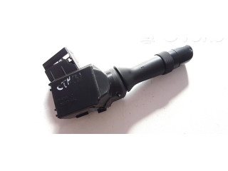 Ручка стеклоочистителей 4819017F462, 173848 Lexus CT 200H