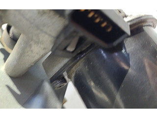 Моторчик дворников 6X0955119 Volkswagen Polo III 6N 6N2 6NF