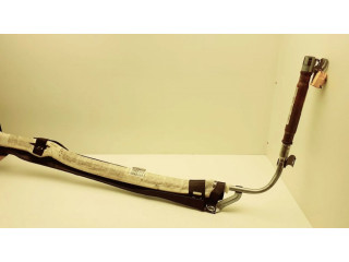 Боковая подушка безопасности 1K6880742AA   Volkswagen Golf V